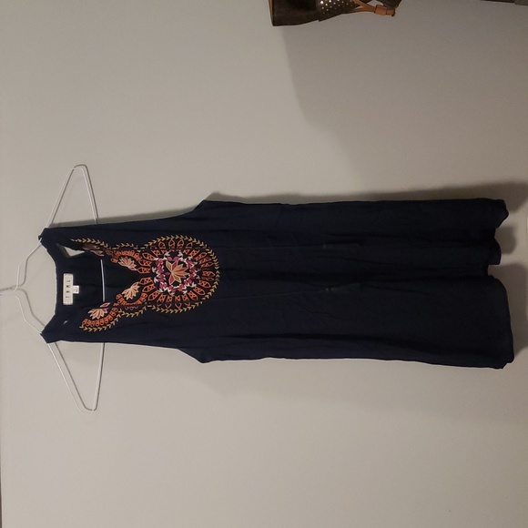 THML MAXI, SIZE L - Picture 1 of 3